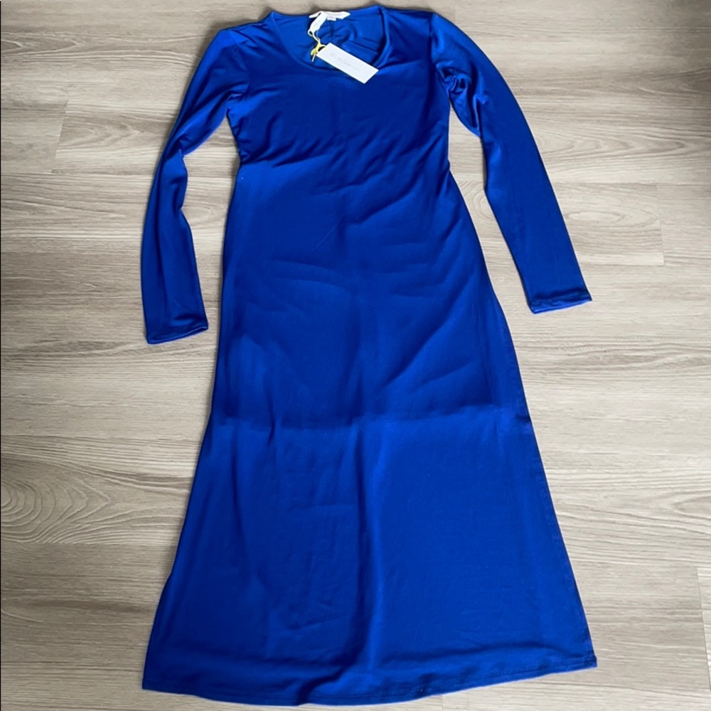 Women dress